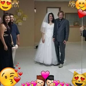 Meet your Posher, May